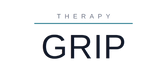 Translation missing: en.Shoptherapygrip  accessibility.home